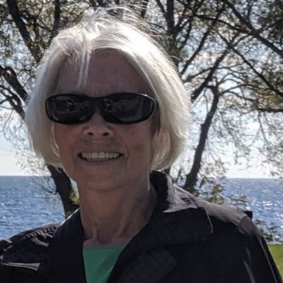 Settler | retired | against genocide, foreign or domestic | Independent candidate in Battle River-Crowfoot to advance the cause of electoral reform | she/her