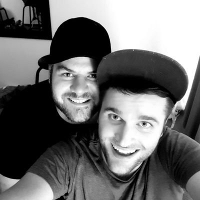 djtriplerrr's profile picture. Hi, I'm Ryan and I will be famous!