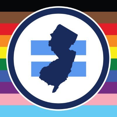 GSEquality Profile Picture