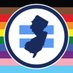 Garden State Equality (@gsequality) Twitter profile photo Garden State Equality (@gsequality) Twitter profile photo