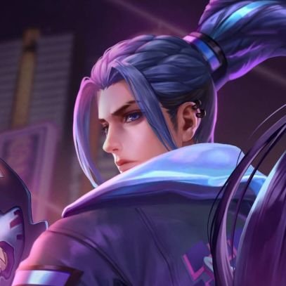 𝑹𝒆𝒏𝒆𝒈𝒂𝒅𝒆 𝒐𝒇 𝒕𝒉𝒆 𝑴𝒊𝒔𝒕さんのプロフィール画像