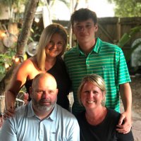 Carrie Kimbrell (@ckimbrell99) 's Twitter Profile