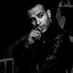 Kamal Orlando Ibrahim (@kamalorlando) Twitter profile photo Kamal Orlando Ibrahim (@kamalorlando) Twitter profile photo