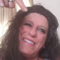 Terri Rhodes - @TerriRh24968623 Twitter Profile Photo