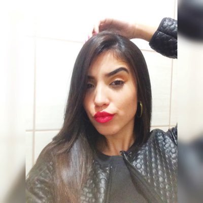19 y | @itzTeodoro 💍 | Sal e Luz ❤️