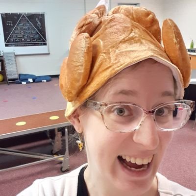 SarrisMrs's profile picture. I teach music at 2 of the best schools in one of the best districts in SC.