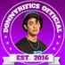 DONNYRIFICS OFFICIAL (@donnyrificsofc) Twitter profile photo DONNYRIFICS OFFICIAL (@donnyrificsofc) Twitter profile photo