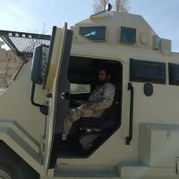 خالدسالم (@eemw2d6vmw16ekg) 's Twitter Profile