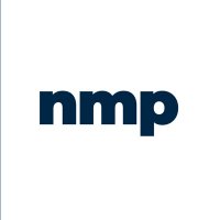 National Mortgage Professional(@NatlMortgagePro) 's Twitter Profile Photo