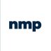 National Mortgage Professional (@NatlMortgagePro) Twitter profile photo