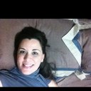 Dora Elia - @dorotisanchez - Twitter