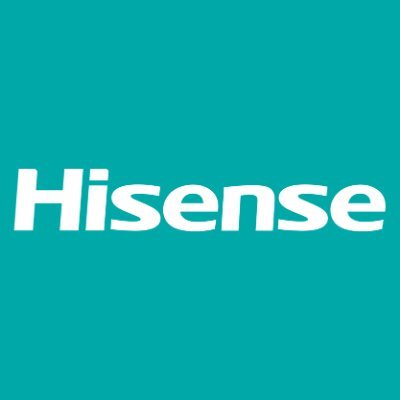 Hisense UK
