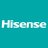 Hisense UK