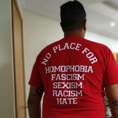 Kmcelo's profile picture. Pai, Independente (TTI e verdadeiro),Legionário e amigo! Ouço mais do que falo... então é isso!