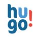 Association HUGO! (@asso_hugo) Twitter profile photo