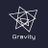 ProtocolGravity