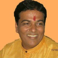 Sanjay Jain (@sanjayjain_ind) 's Twitter Profile