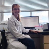 Victoria Porley (@victoriaporley) 's Twitter Profile