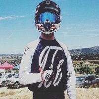 David Speight (@_sp8_) Twitter profile photo