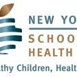 Healthy Children, Healthy Teens, Healthy Schools
