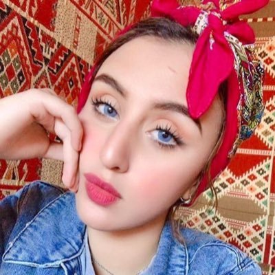 ‏‏‏‏أي أنانية هذهِ لتتركني لهذا الخراب وحدي💔 ؟.