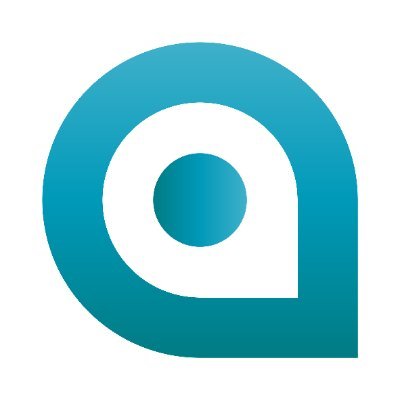 The go-to specialist in technical and management recruitment across the Energy, ERP, Medical Science & Sales Industries.
