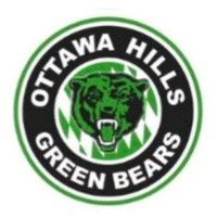 Ottawa Hills Soccer (@ohillssoccer) 's Twitter Profile Photo Ottawa Hills Soccer (@ohillssoccer) 's Twitter Profile Photo