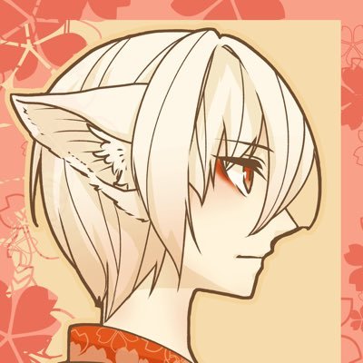 二宮さんのプロフィール画像