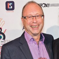 Ben Challis (@sirbenchallis) 's Twitter Profile Photo Ben Challis (@sirbenchallis) 's Twitter Profile Photo