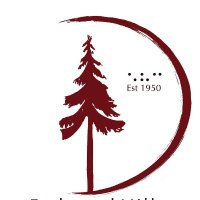 Enchanted Hills Camp (@lighthouseehc) 's Twitter Profile