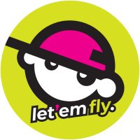 Urban Air Adventure Parks (@urbanairpark) 's Twitter Profile