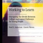 workingtolearn's profile picture. 