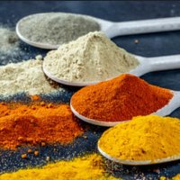 Rasam Restaurant (@rasamrestaurant) 's Twitter Profile