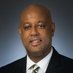 Michael L. Taylor (@miketaylor44) Twitter profile photo Michael L. Taylor (@miketaylor44) Twitter profile photo