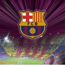 Fabian Bernal - @fabianbernal76 - Twitter