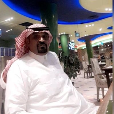 sPBQXtFHQEEg5dI's profile picture. 