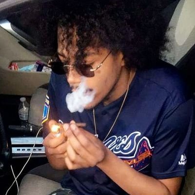 When you the chosen one it ain't no way around that #OldSoul 💸💸 Booking/Features:juamonmcnair@gmail.com or DM