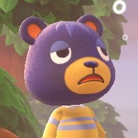 みんとさんのプロフィール画像