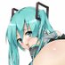 趣味垢🔞 (@sext2929) Twitter profile photo 趣味垢🔞 (@sext2929) Twitter profile photo
