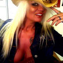 Cassidy Turner - @CanadaSnowLily - Twitter