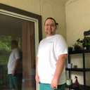 Adam Raff - @AdamRaff10 - Twitter