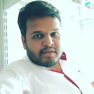 Sunil Vaishnav