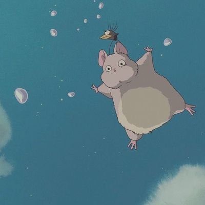 iyo_0521's profile picture. 