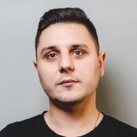 Oleg Kiyan (@kiyanoleg) 's Twitter Profile