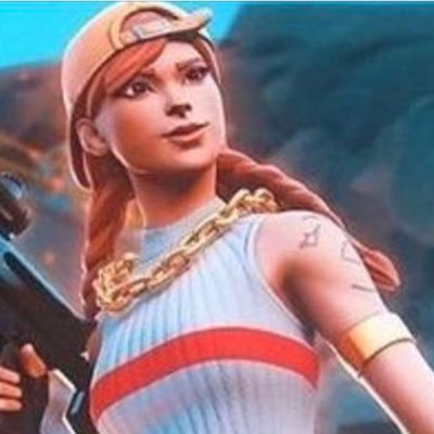 maxence25710094's profile picture. 