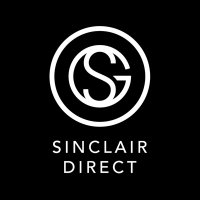Sinclair Direct(@Sinclair_Direct) 's Twitter Profile Photo