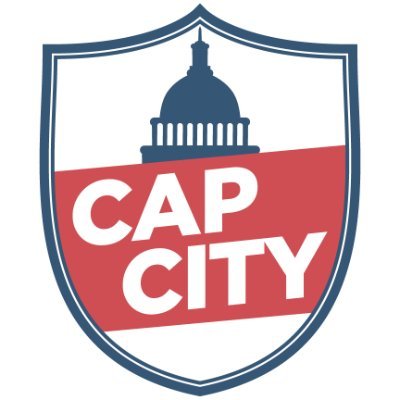 Capital City Public Affairs