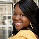 RaSheeda Williams - @SheeMrsWilliams - Twitter