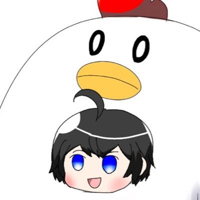 スズカ@企画さんのプロフィール画像