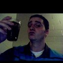 Patrick Lannan - @WHISKEYDRIVEN - Twitter